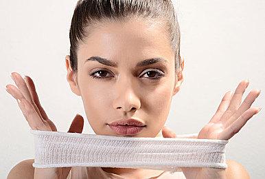 腾讯手游《仙剑OL》将于6月2日停运 你玩过吗？